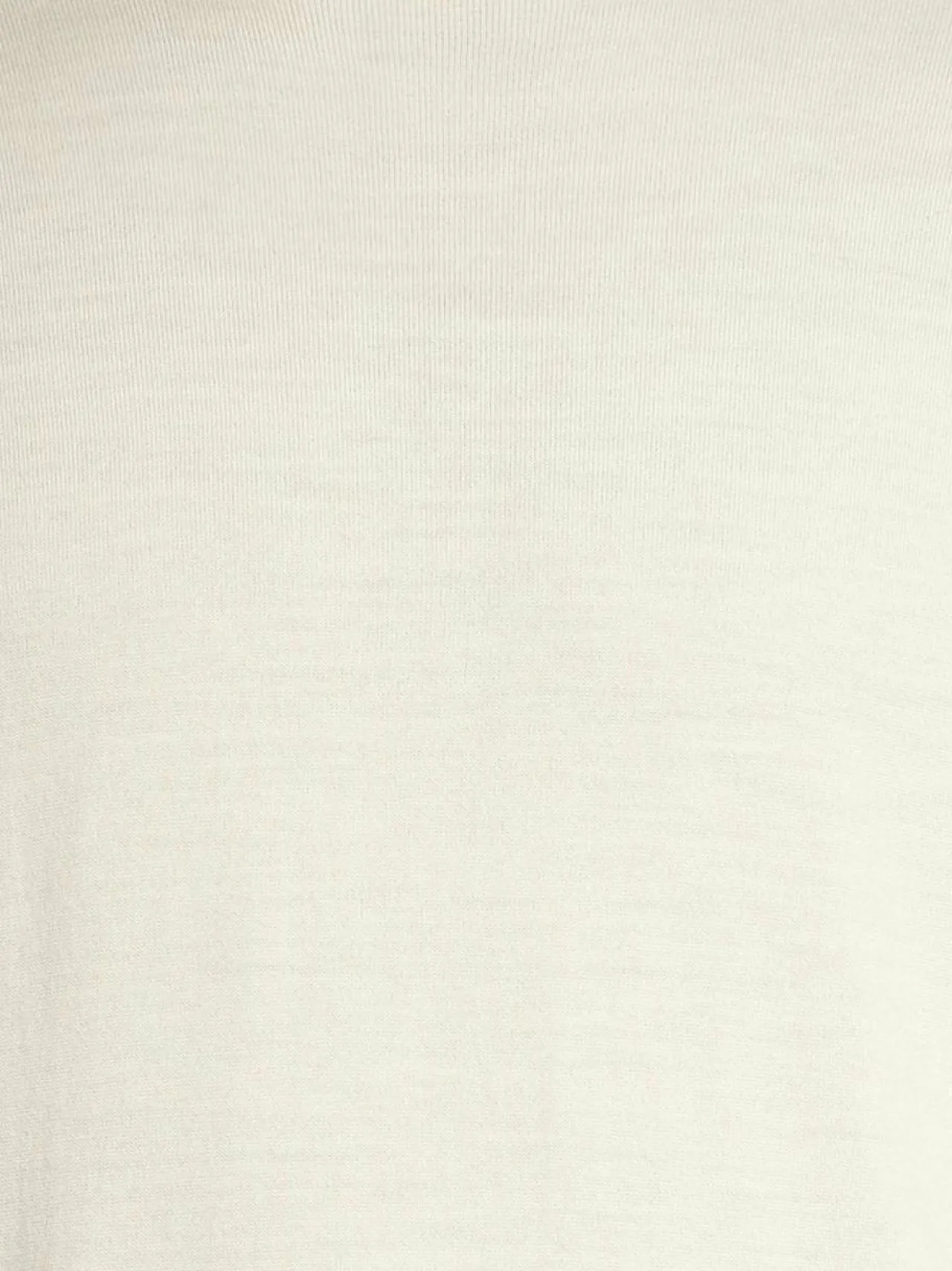Neuleet<Lardini Pooloneule 120 OFF WHITE