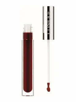 Clinique Pop Plush Creamy Lip Gloss -huulikiilto 3,4 ml^ Huulet
