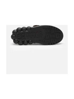 Kävelykengät & Loaferit<MINNA MINNA by Minna Parikka Pops LEOPARD