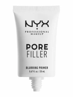 NYX Professional Makeup Pore Filler Primer -meikinpohjustusvoide 20 ml^ Kasvot