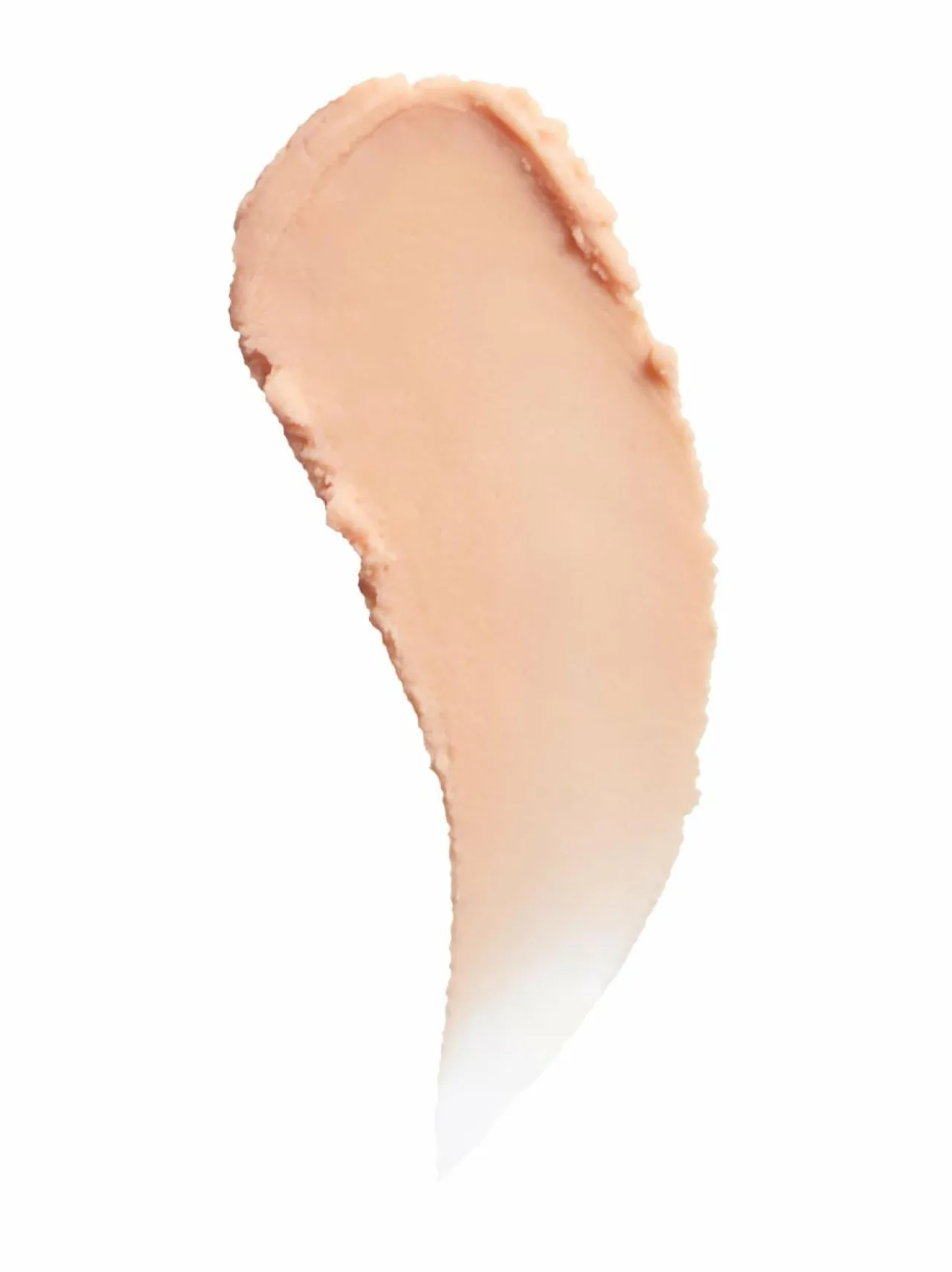 NYX Professional Makeup Pore Filler Primer -meikinpohjustusvoide 20 ml^ Kasvot