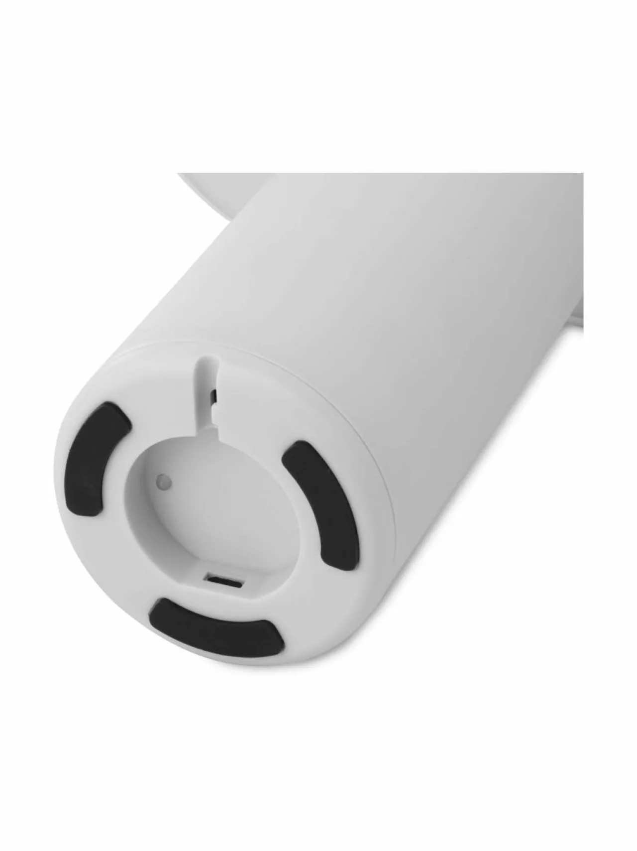 Normann Copenhagen Porta-pöytävalaisin^ Pöytävalaisimet