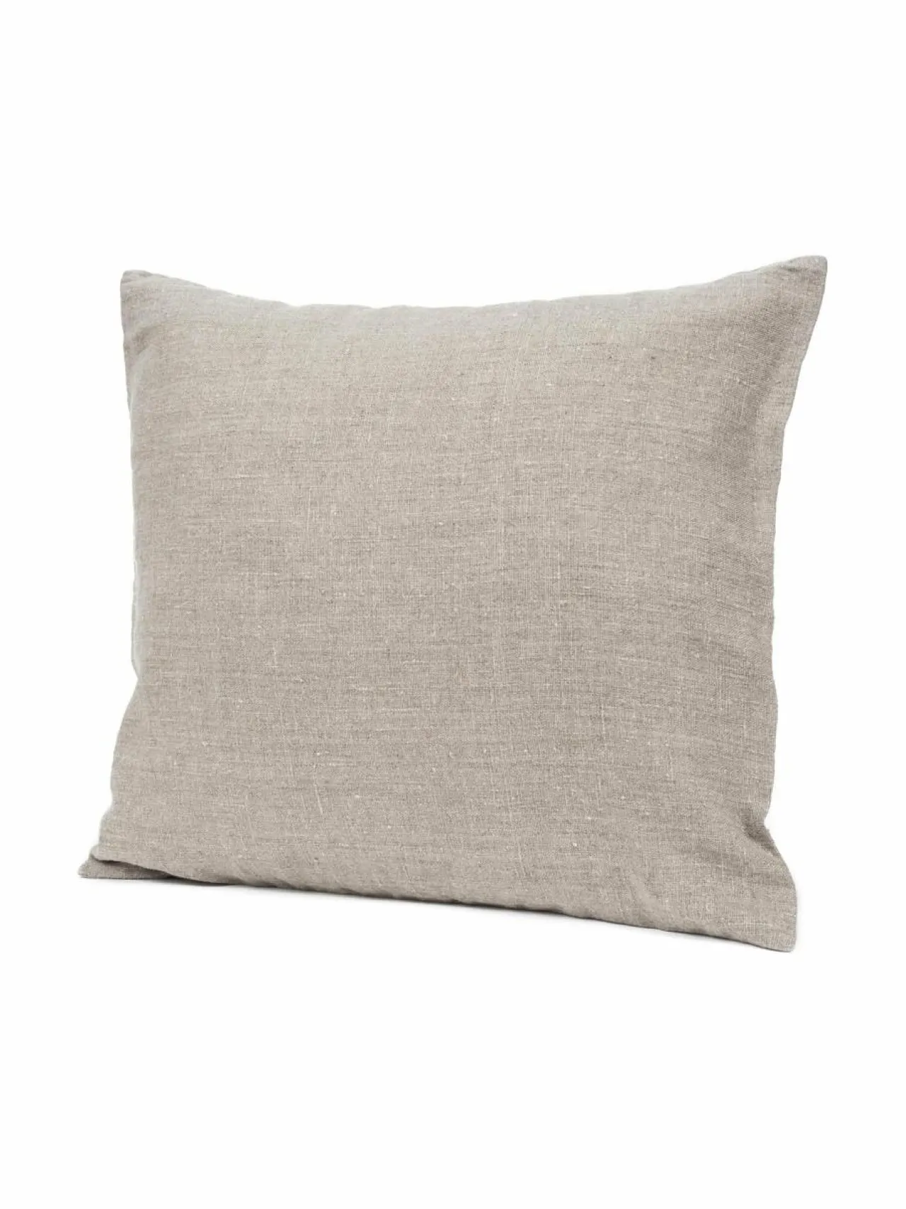 Haomy Porticcio-tyynynpäällinen 45 x 45 cm^ Sisustustyynyt