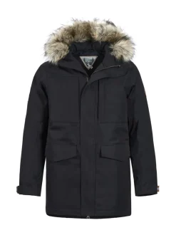 Ivalo POSIO Miesten Expedition Parka^ Urheilutakit