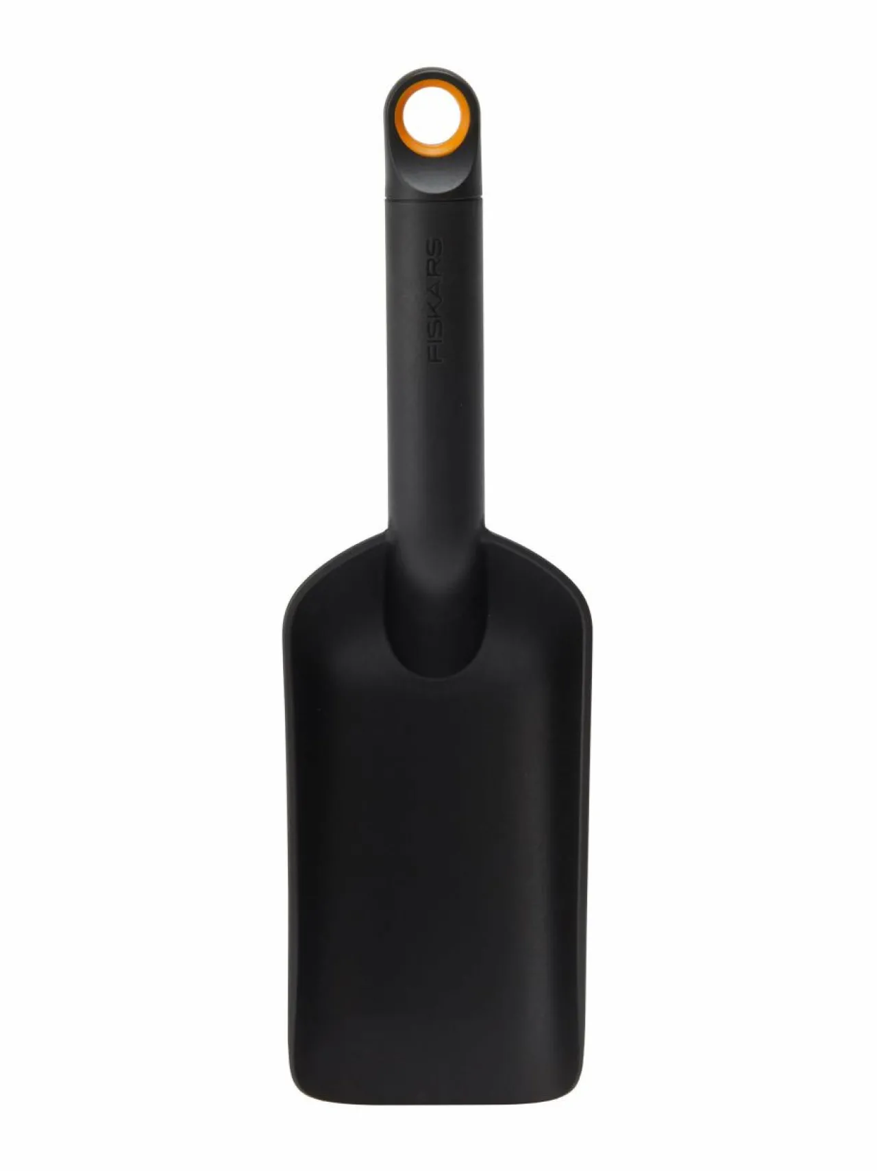 Fiskars Potting & Planting -multakauha^ Työkalut