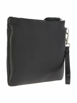BILLEBEINO Pouch-laukku^ Käsilaukut