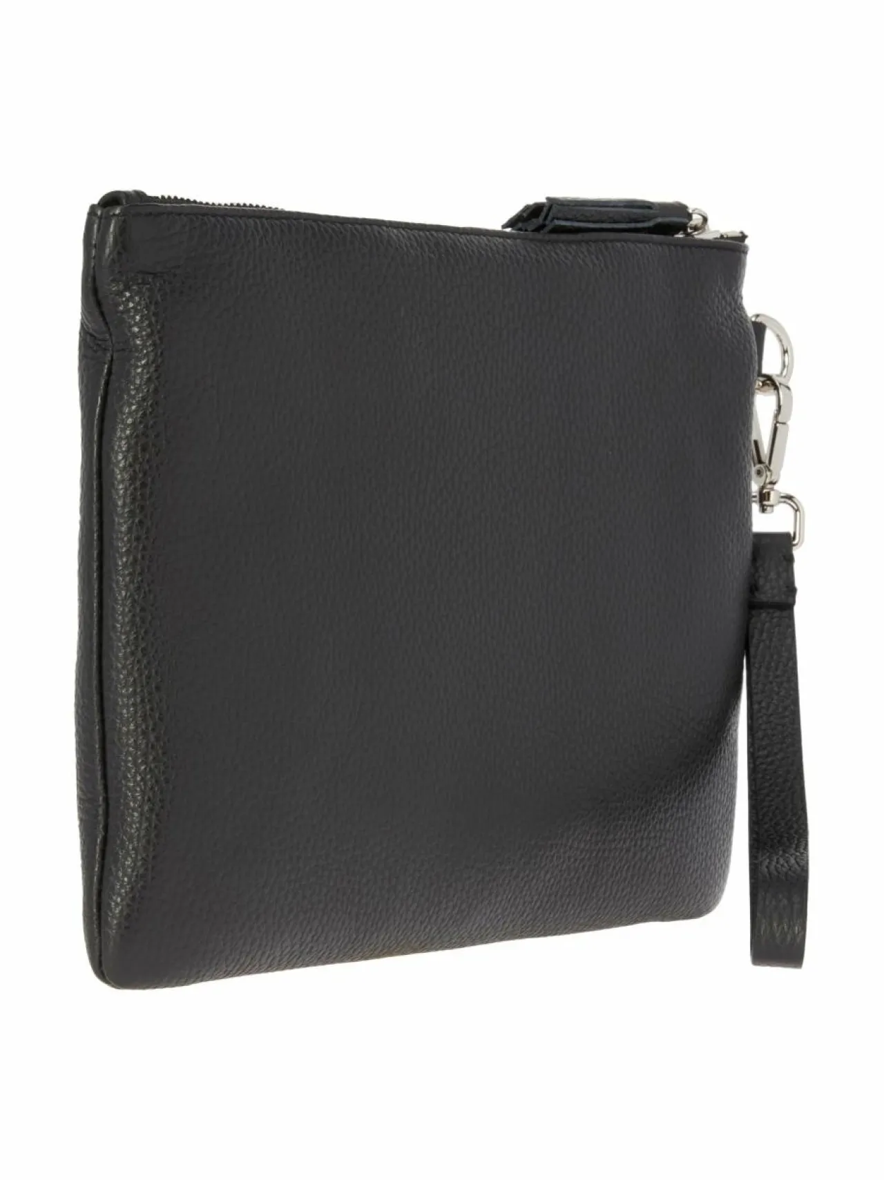 BILLEBEINO Pouch-laukku^ Käsilaukut