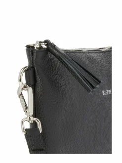 BILLEBEINO Pouch-laukku^ Käsilaukut