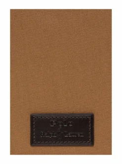Lompakot & Kotelot<Polo Ralph Lauren Pouch-Media Small -laukku MONTANA KHAKI