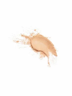 Kasvot<CHANEL POUDRE UNIVERSELLE LIBRE Natural Finish Loose Powder