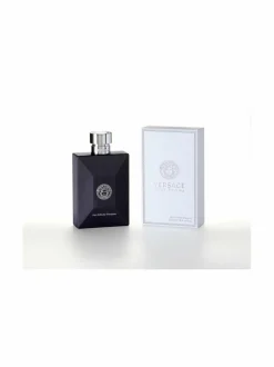 Versace Pour Homme Hair & Body -shampoo 250 ml^ Vartalonhoito