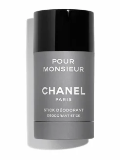 CHANEL POUR MONSIEUR Deodorant Stick^ Deodorantit