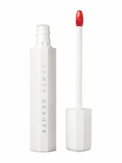 Fenty Beauty Poutsicle Hydrating Lip Stain -huuliväri^ Huulet