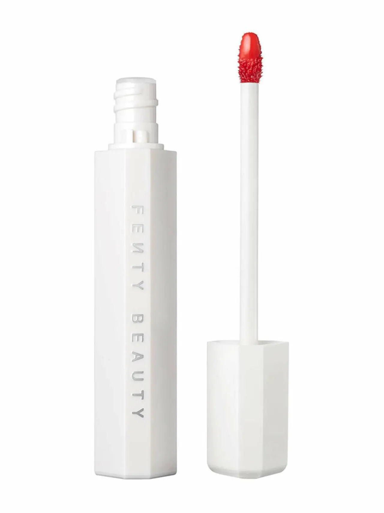 Fenty Beauty Poutsicle Hydrating Lip Stain -huuliväri^ Huulet