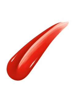 Fenty Beauty Poutsicle Hydrating Lip Stain -huuliväri^ Huulet