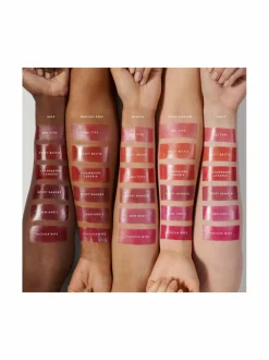 Fenty Beauty Poutsicle Hydrating Lip Stain -huuliväri^ Huulet