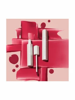 Fenty Beauty Poutsicle Hydrating Lip Stain -huuliväri^ Huulet