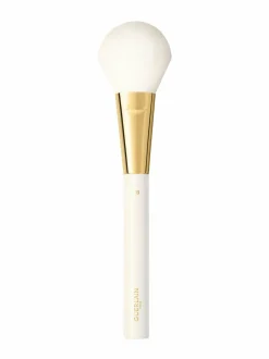 Guerlain Powder Brush 13 -sivellin^ Meikkaustarvikkeet