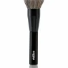 Meikkaustarvikkeet<Sisley Powder Brush -puuterisivellin