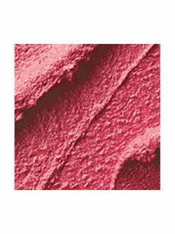 Huulet<MAC Powder Kiss Lipstick -huulipuna