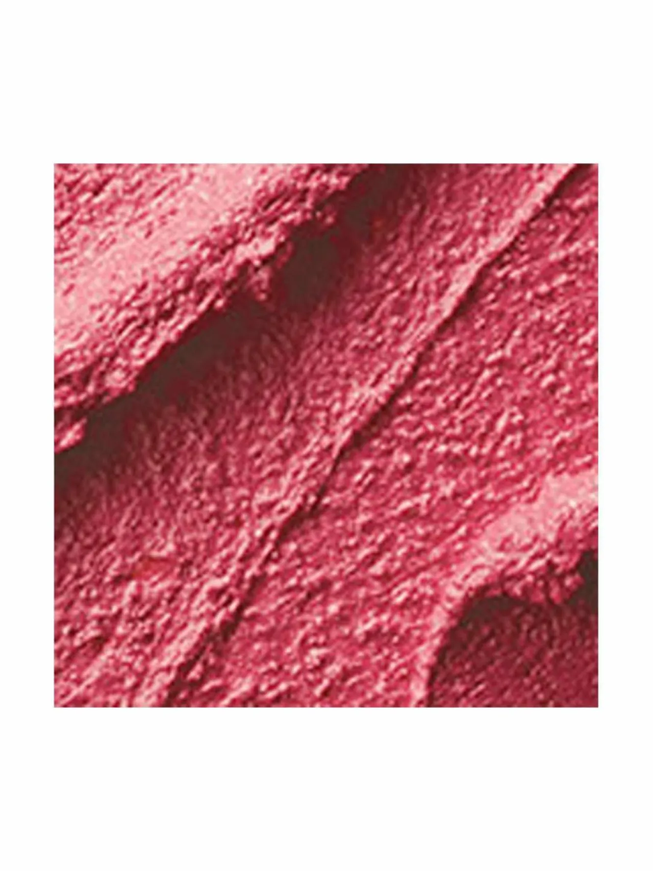 Huulet<MAC Powder Kiss Lipstick -huulipuna