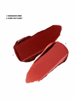 MAC Powder Kiss Liquid Duo -huulimeikkipakkaus^ Meikkipakkaukset