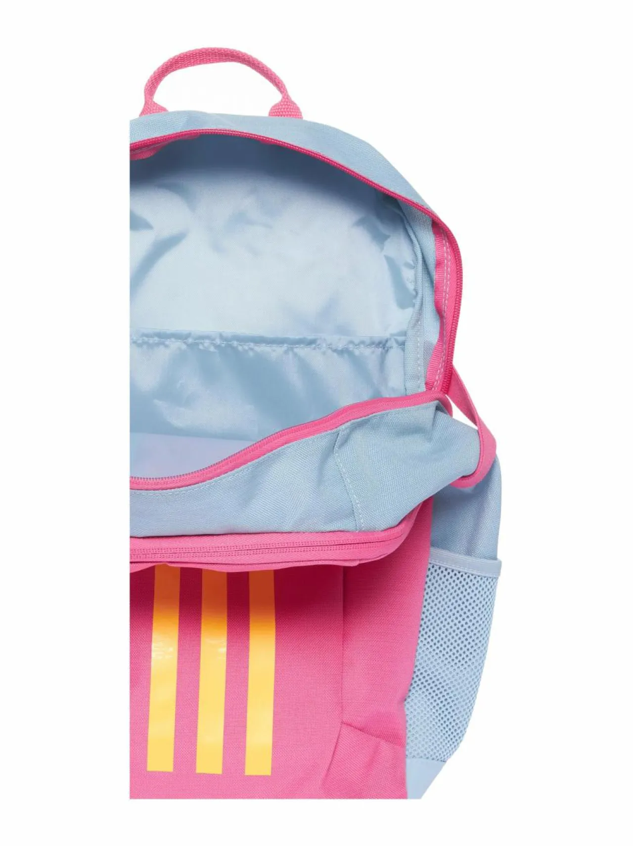 Reput & Laukut<adidas Performance Power Unisex -reppu WONBLU/PULMAG/SPARK