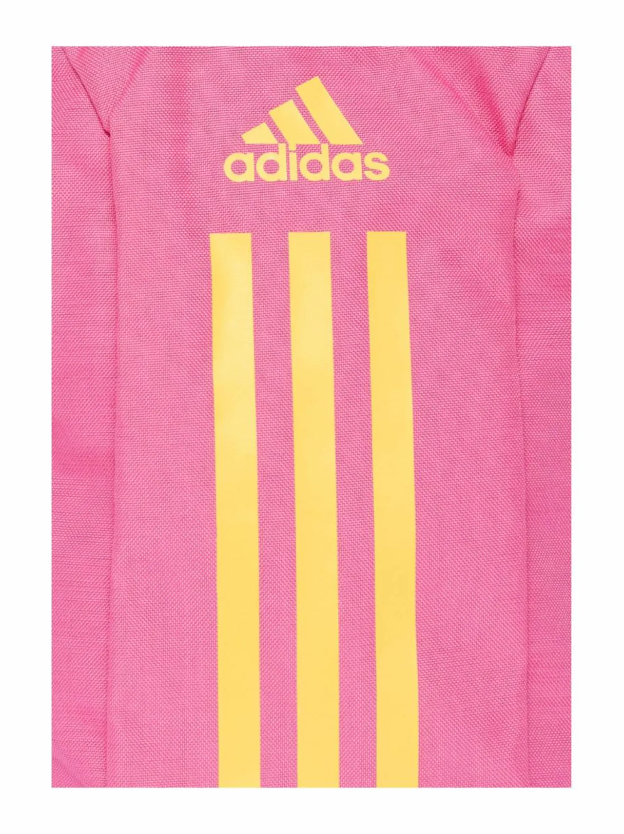 Reput & Laukut<adidas Performance Power Unisex -reppu WONBLU/PULMAG/SPARK