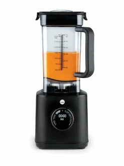 Wilfa Powerfuel XL PB1B-P2000 -tehosekoitin^ Vatkaimet & Sekoittimet