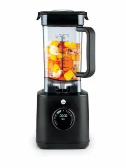 Wilfa Powerfuel XL PB1B-P2000 -tehosekoitin^ Vatkaimet & Sekoittimet