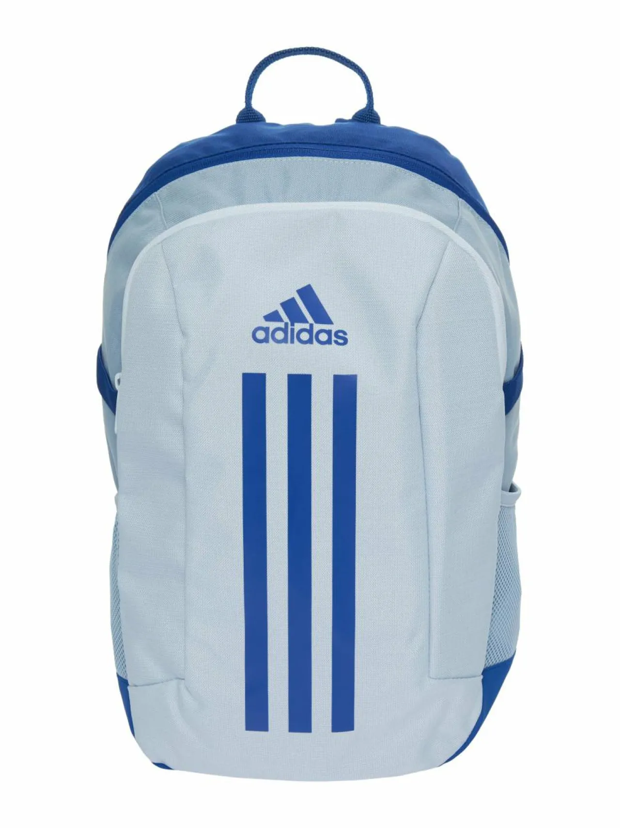 adidas Originals Power-reppu^ Reput & Laukut