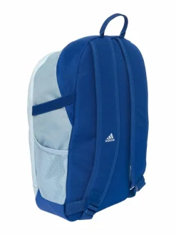 adidas Originals Power-reppu^ Reput & Laukut
