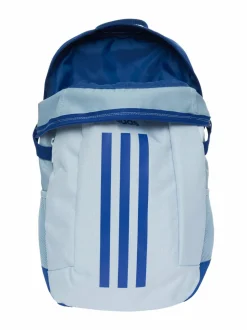 adidas Originals Power-reppu^ Reput & Laukut