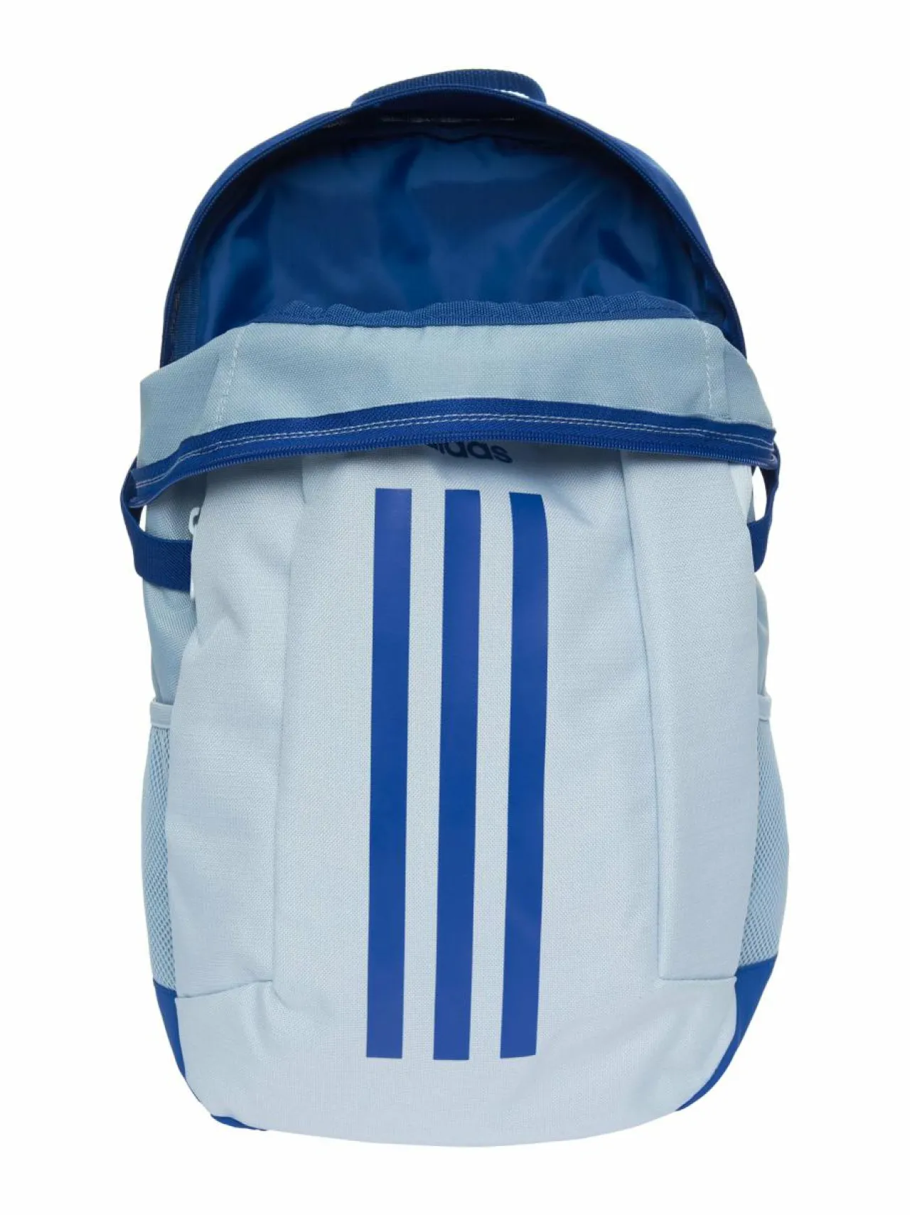 adidas Originals Power-reppu^ Reput & Laukut