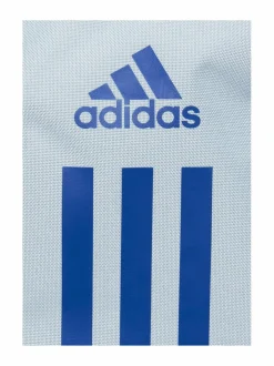 adidas Originals Power-reppu^ Reput & Laukut