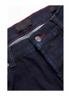 Bugatti Powerstretch Soft -farkut^ Farkut