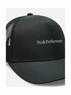 Peak Performance PP Trucker -lippalakki^ Urheiluasusteet