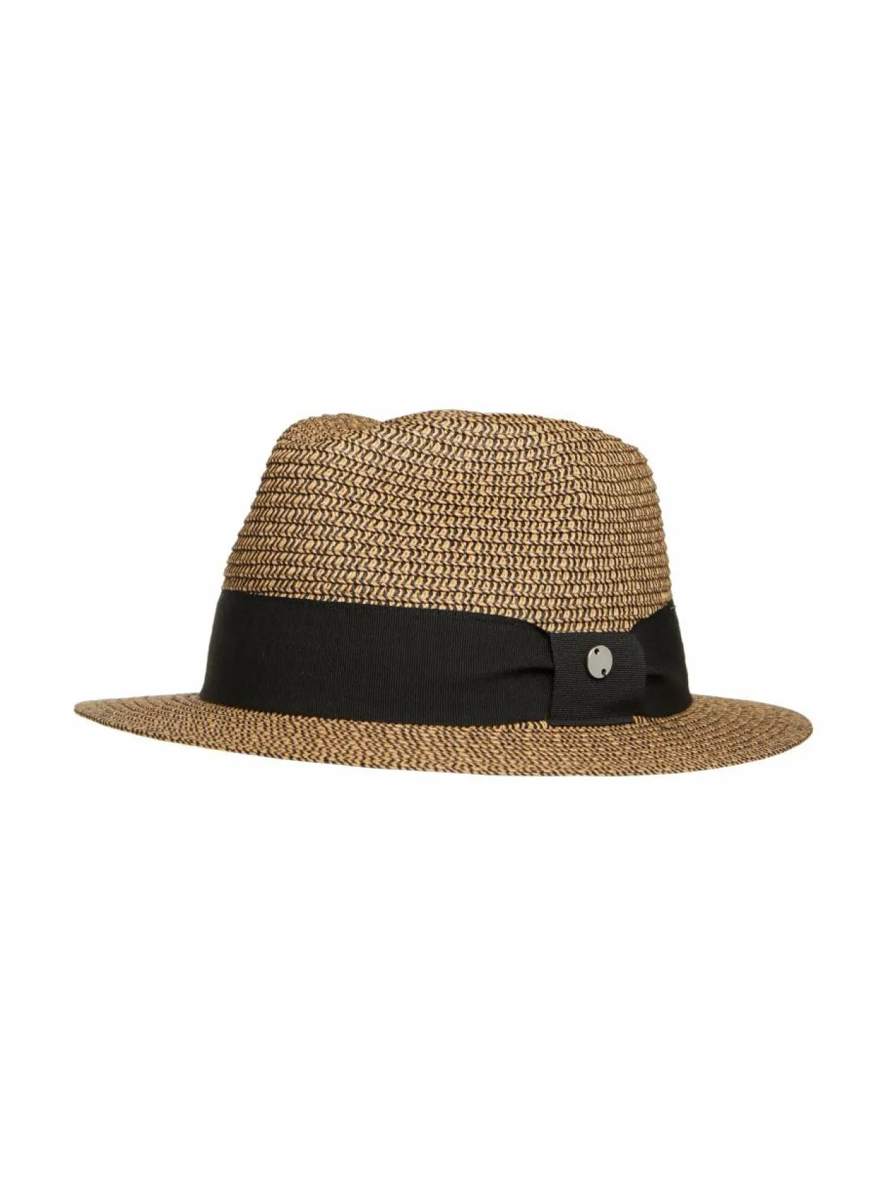 Hatut & Pipot<KN Collection Pratt-hattu BROWN 10