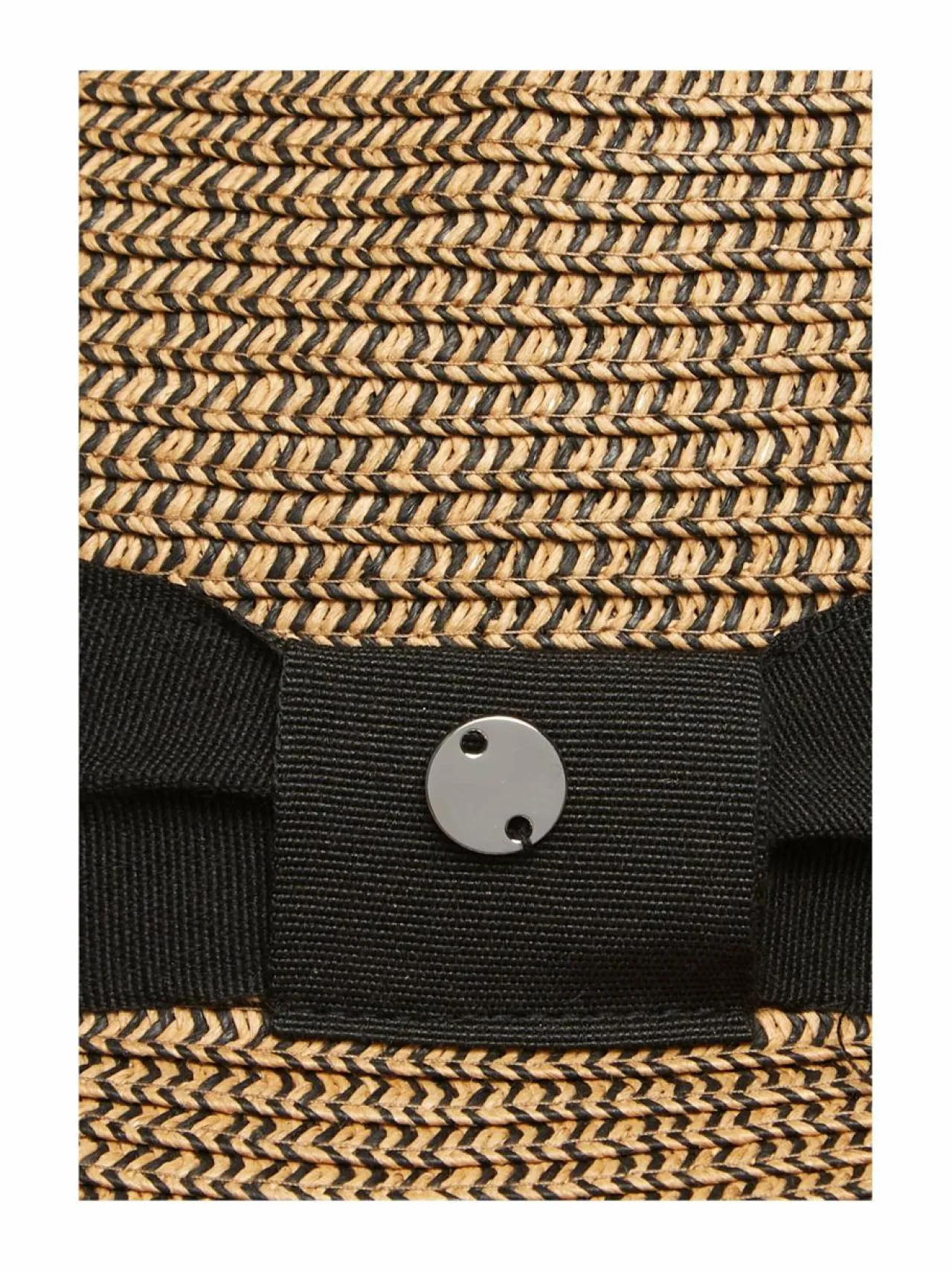 Hatut & Pipot<KN Collection Pratt-hattu BROWN 10