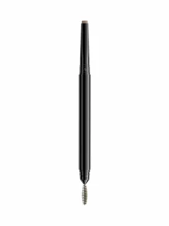 NYX Professional Makeup Precision Brow Pencil -kulmakynä^ Silmät