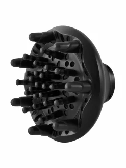 Hiustenhoitolaitteet|Hiustenhoito<Björn Axen Tools Premium Care Hair Dryer -hiustenkuivaaja BLACK