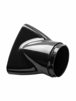 Hiustenhoitolaitteet|Hiustenhoito<Björn Axen Tools Premium Care Hair Dryer -hiustenkuivaaja BLACK