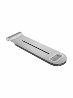 Witt Premium Kitchen- taittuva keittiövaaka^ Muut Keittiölaitteet