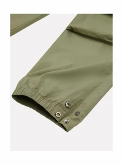 Housut & Jumpsuitit<New Balance Premium Unisex -cargohousut DIO DARK OLIVINE