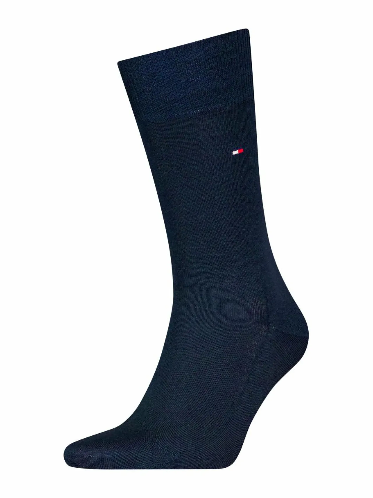 Tommy Hilfiger Premium Wool -nilkkasukat^ Sukat
