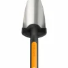 Fiskars Premium-istutuslapio, leveä^ Työkalut