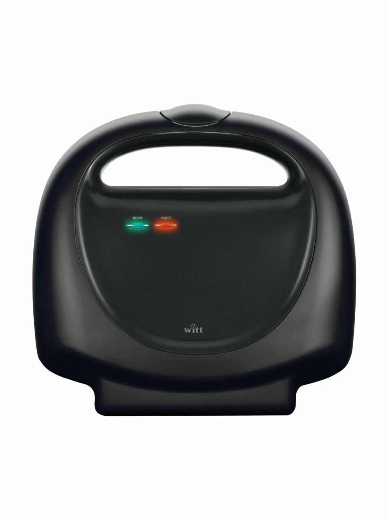 Muut Keittiölaitteet<Witt Premium-voileipägrilli BLACK