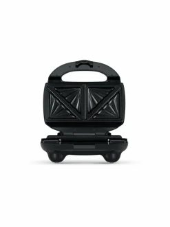 Muut Keittiölaitteet<Witt Premium-voileipägrilli BLACK
