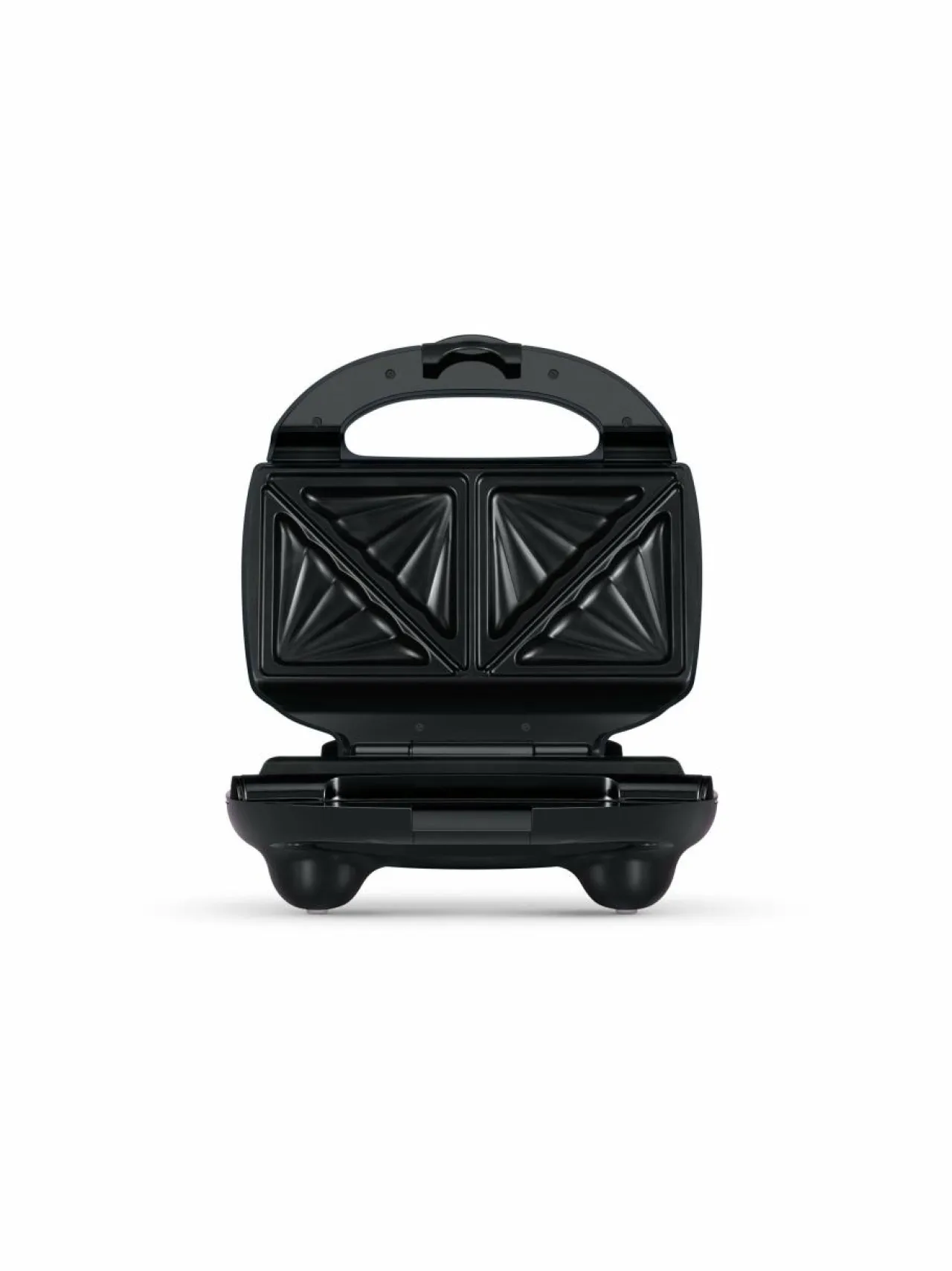 Muut Keittiölaitteet<Witt Premium-voileipägrilli BLACK