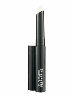 Huulet<MAC Prep + Prime Lip Primer -huultenpohjustusvoide